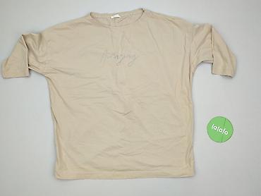 imax nike: T-shirt damski, rozmiar XL — 3