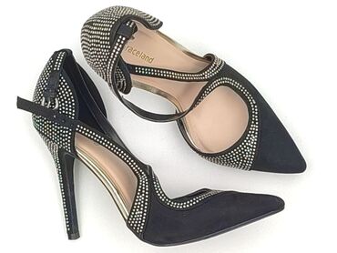 Flat shoes for women, 37, condition - Perfect