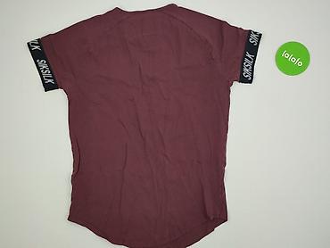 puma bluzki: Siksilk, T-shirt damski, rozmiar M — 3