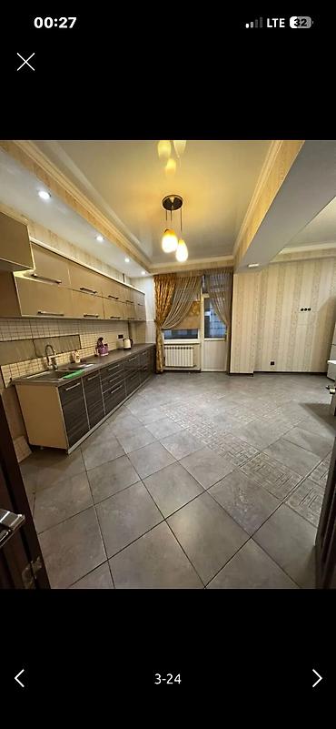1000: 1 комната, Молодая Гвардия, Душевая кабина, Постельное белье, Парковка — 4