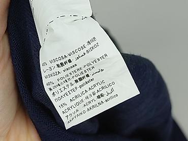 benetton sweter: United Colors of Benetton, Sweter damski, rozmiar S — 8