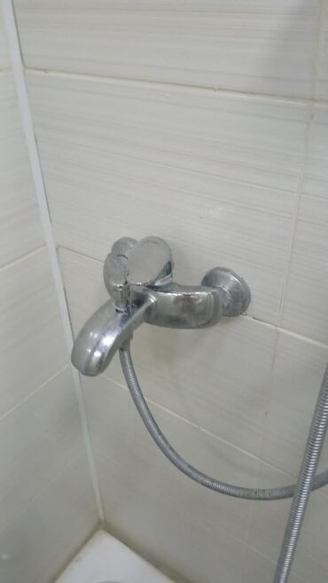 Kombi təmiri: Kombilərin Pitiminutkalarin. QAZ peclərin təmiri və qurashdirilmasi — 6