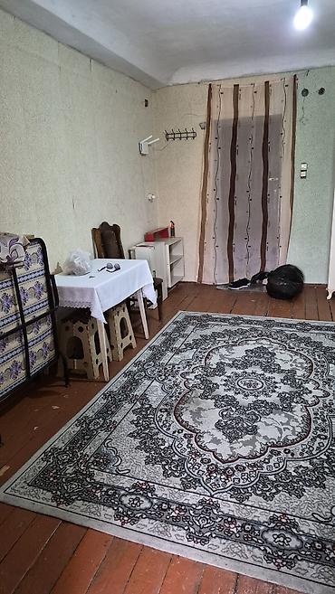 Elani axiracan oxuyun. Insaatcilar ve 20 Yanvar Metrosuna 6_7