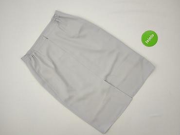 tajki: Spódnica damska, rozmiar 2XL — 3
