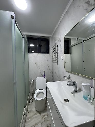Аренда коттеджей и домов на Иссык-Куле: Коттедж, Бостери, 8 мест — 12