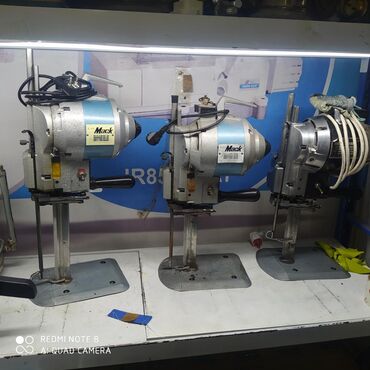 Скупка техники: Скупка Скупка жакшы баада алабыз — 5