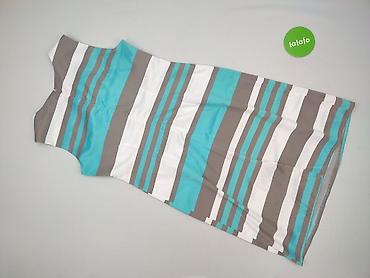 floyd garnitur: Sukienka damska, rozmiar 3XL — 3