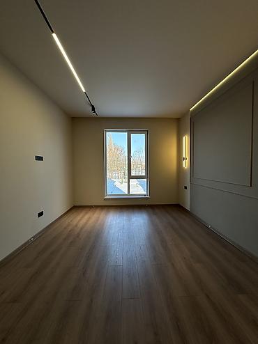 Продажа коттеджей и домов: 🏔 ПРЕМИУМ-ДОМ ВЫШЕ БИШКЕКА — ЖИЗНЬ БЕЗ СМОГА И СУЕТЫ с. Чокморов | — 6