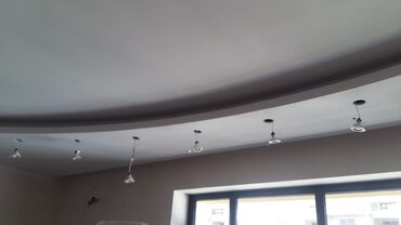 Təmir işləri: Ремонт квартир, домов и офисов. Все виды строительства и ремонта. От — 15