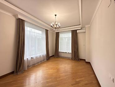 сары озон места: 320 м², 5 комнат, Орто-Сай с. — 10