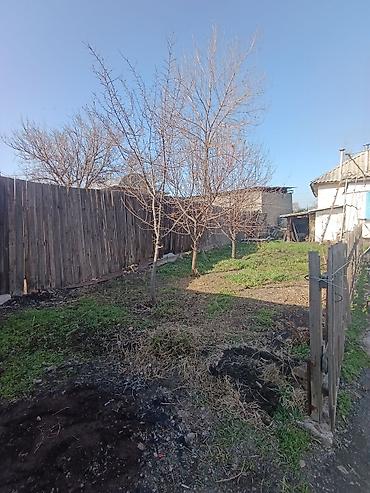 Продажа коттеджей и домов: 📌В селе Беловодское продается добротный дом из 4-х комнат на участке — 23