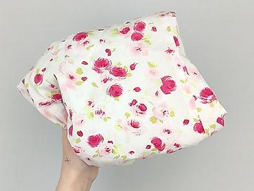 spodnice reserved: Dorothy Perkins, Spódnica damska, rozmiar L — 6