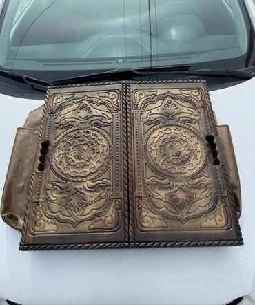 Nərdlər: Nerdtaxta Nerd Nerd taxta . Hazir elde var. Cesid coxdu. Catdirilma -da lalafo.az — 6 Nərdlər: Nerdtaxta Nerd Nerd taxta . Hazir elde var. Cesid coxdu. Catdirilma — 6