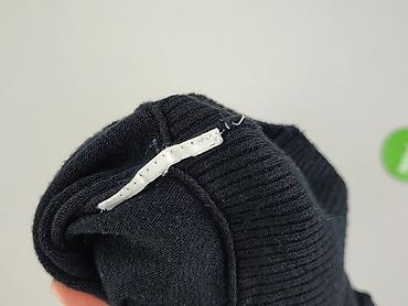 golf damski c: Amisu, Top damski, rozmiar XS — 4