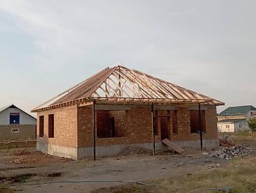 Кровля крыши: Кровля крыши | Монтаж Больше 6 лет опыта — 4