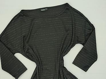 lanvino: Janina, Sukienka damska, rozmiar S — 1