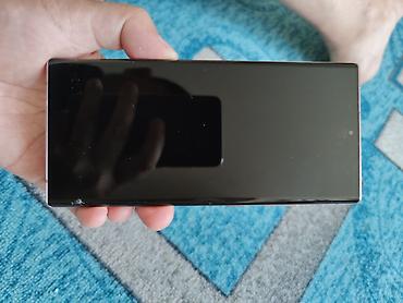one plus 8 pro: Samsung Galaxy Note20 Ultra 5G, цвет Mystic Bronze - Экран 6.9" — 5