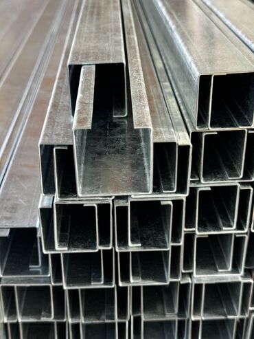 Other facade materials: Фасадные работы утепление штукатуркапокраска облицовка. фасадные — 9