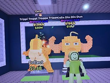 Развлечение и отдых: Продажа бизнеса — 13