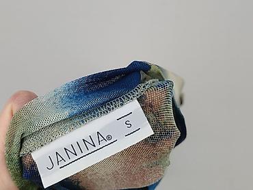 converse kolorowe: Janina, Bluzka damska, rozmiar S — 4