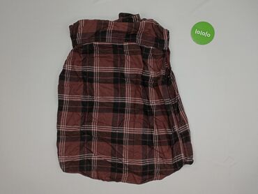 Koszule: George, Koszula damska, L — 5