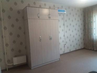 сдаётся квартира дордой: 1 комната, 38 м², 1000 мелочей 105 серия, 4 этаж, Косметический ремонт — 7