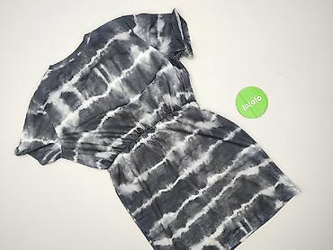 sukienki pull: Shein, Sukienka damska, rozmiar L — 3