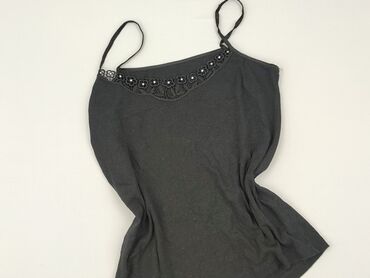 Blouses: Women's blouse, size S (EU 36)