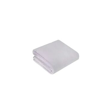 lidl elektricna turpija za nokte: Brand: Adler |x|x Model: ADLER AD7425 ELEKTRIČNI PODMETAČ 150X80 |x|x