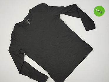 koszule smog: SMOG, T-shirt damski, rozmiar M — 2