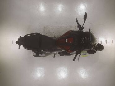 Мотоциклы: Honda, 750 куб. см, Бензин, Взрослый, Новый — 8