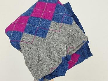 golf shein: United Colors of Benetton, Golf damski, rozmiar S — 5