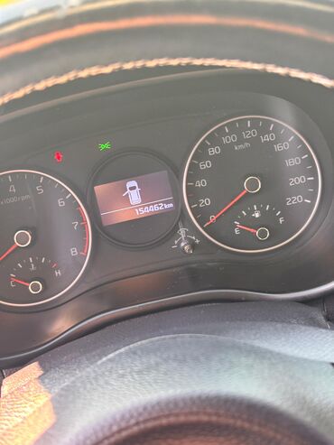 Kia: Kia Morning: 2019 г., 1 л, Автомат, Бензин, Хэтчбэк at lalafo.kg — 11 Kia: Kia Morning: 2019 г., 1 л, Автомат, Бензин, Хэтчбэк — 11