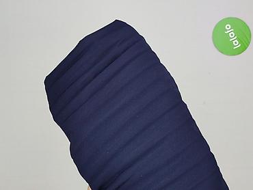 spódnice plisowane midi zara: Zara, Spódnica damska, rozmiar S — 6