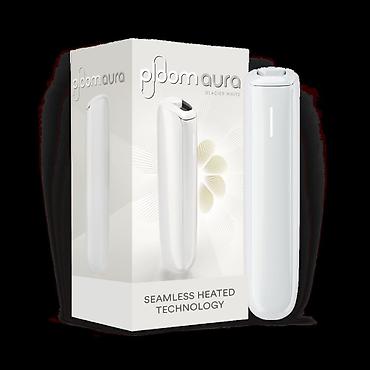 Ploom aura. Yenidi pakofka, ağ qara gümüşü qızılı mavi rəngləri var lalafo.az -da Ploom aura. Yenidi pakofka, ağ qara gümüşü qızılı mavi rəngləri var