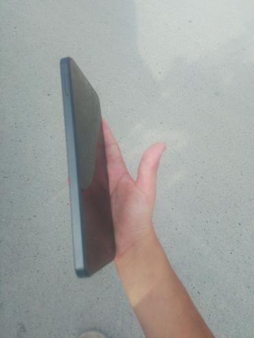 oneplus 10r: Redmi, Redmi A5, Б/у, 128 ГБ, цвет - Черный — 1
