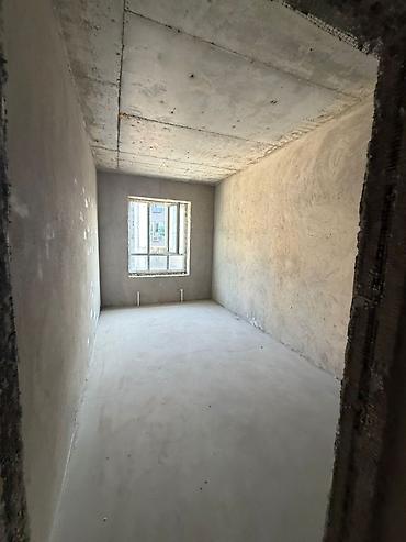 50: 1 комната, 50 м², Элитка, 2 этаж — 2