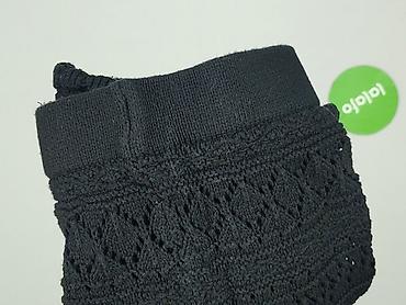 obcisła mini: H&M Divided, Spódnica damska, rozmiar S — 7