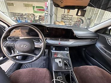 samsung galaxy a70: 🚗Прокат Аренда 🚗ГРАНДЕОР 🚗 автомат 🚗8000 залог 🚗паспорт 🚗23 жаштан — 3