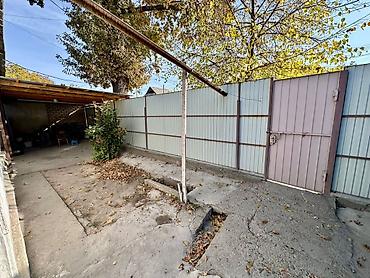 Продажа участков: 6 соток, Для бизнеса, Красная книга, Тех паспорт — 6