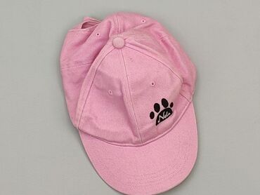 czapki z daszkiem 47 brand: Baseball cap condition - Good