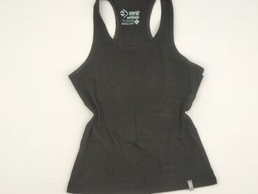 T-shirt damski, Moraj, rozmiar S