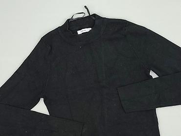reserved brodnica: Reserved, Top damski, rozmiar XL — 1