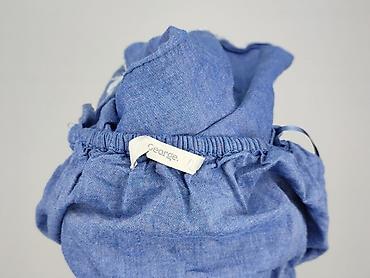 Bluzki: George, Bluzka damska, rozmiar M — 5