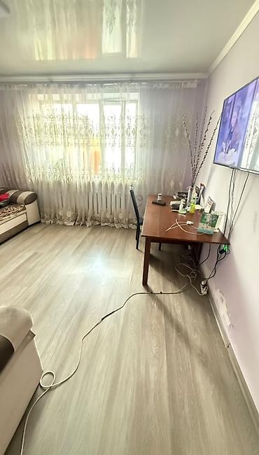 103 серия: Срочно продам полдома в с.Маевка,ул.Молодежная Участок 3 сотки Площадь — 4