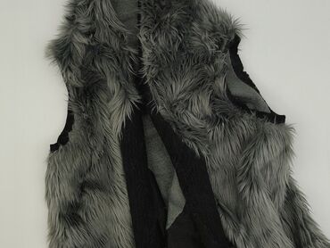 ccc buty z futerkiem: Fur, size XL (EU 42)