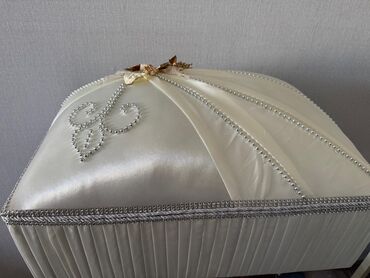 Xonça: Hamisi tezedi işlenmiyib qiymetde razilaşmaq olar — 24