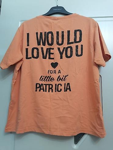 Другое: Кофта хлопковая,, размер.от L do 2XL.42-44 Все вещи качественные — 10