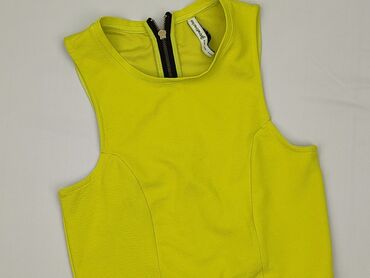 Women's Clothing: Women's blouse, Stradivarius, size S (EU 36)