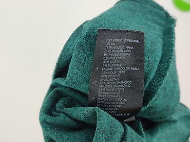 dior tee: H&M Divided, T-shirt damski, rozmiar M — 5